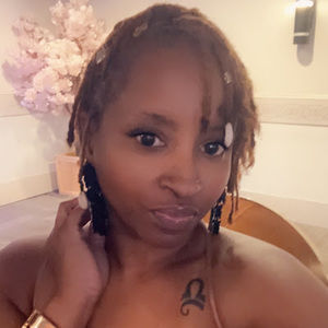 Meet your Posher, Tynita